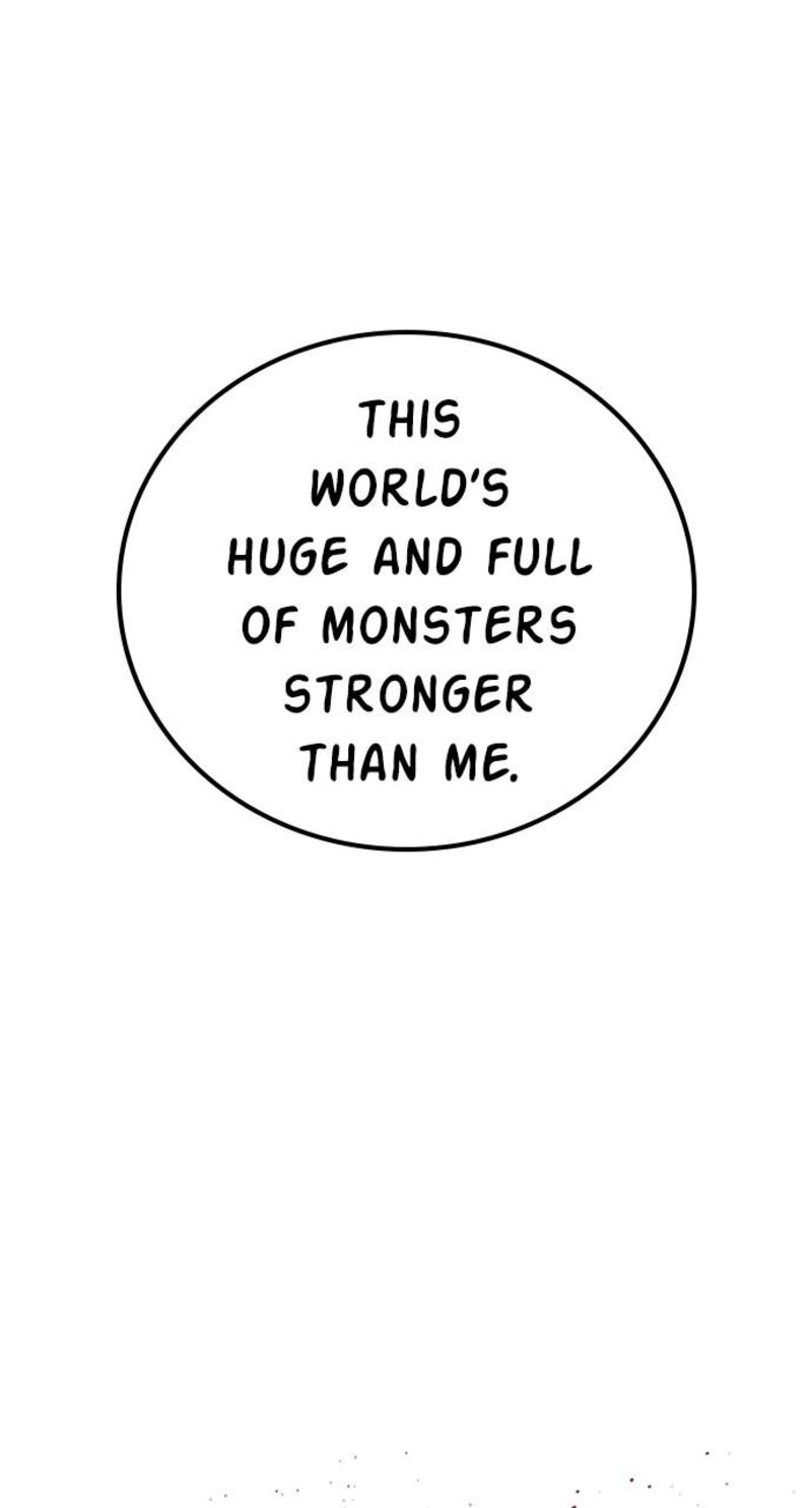 Manager Kim Chapter 159 Page 41