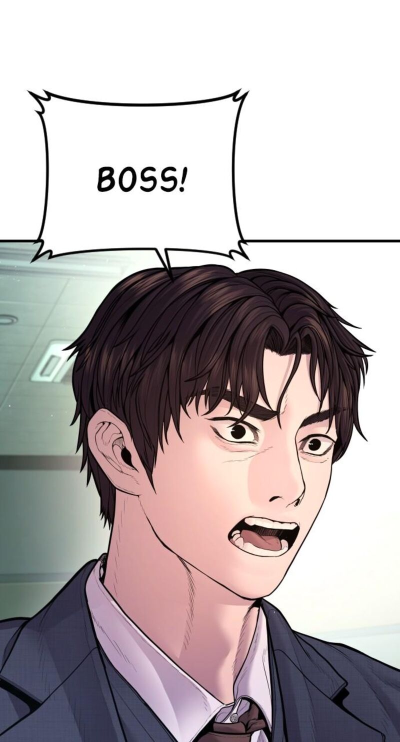 Manager Kim Chapter 159 Page 43