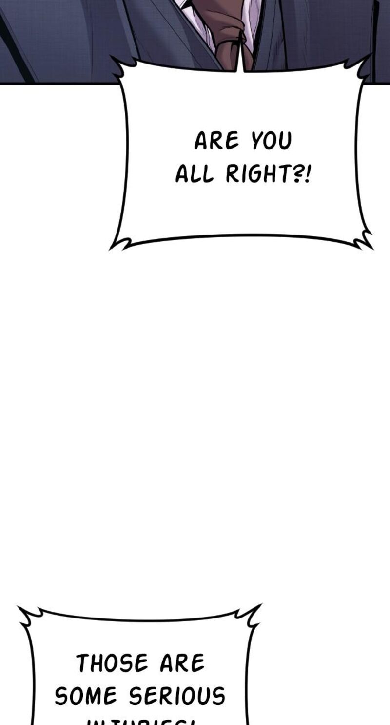 Manager Kim Chapter 159 Page 44