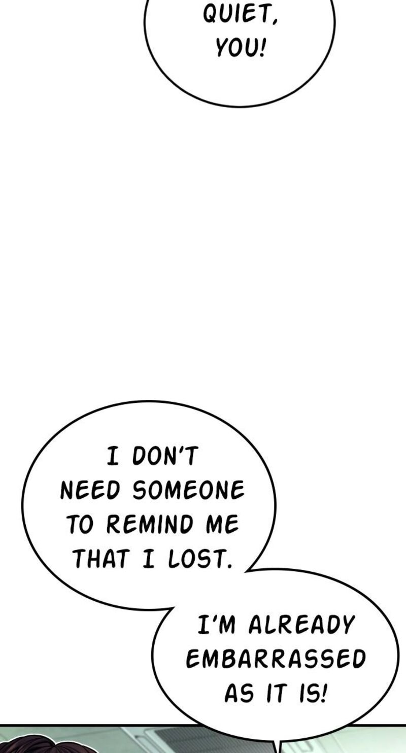 Manager Kim Chapter 159 Page 46
