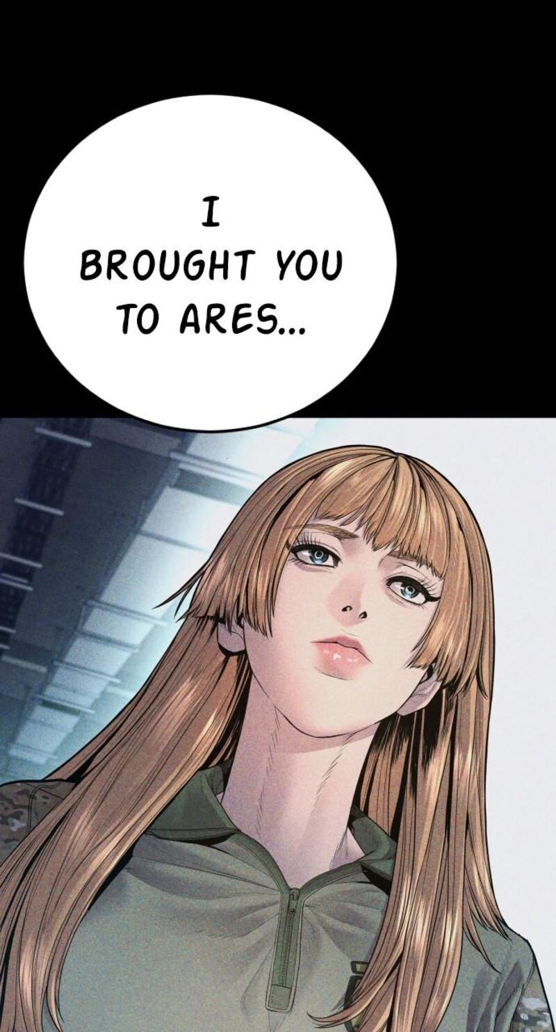 Manager Kim Chapter 159 Page 5