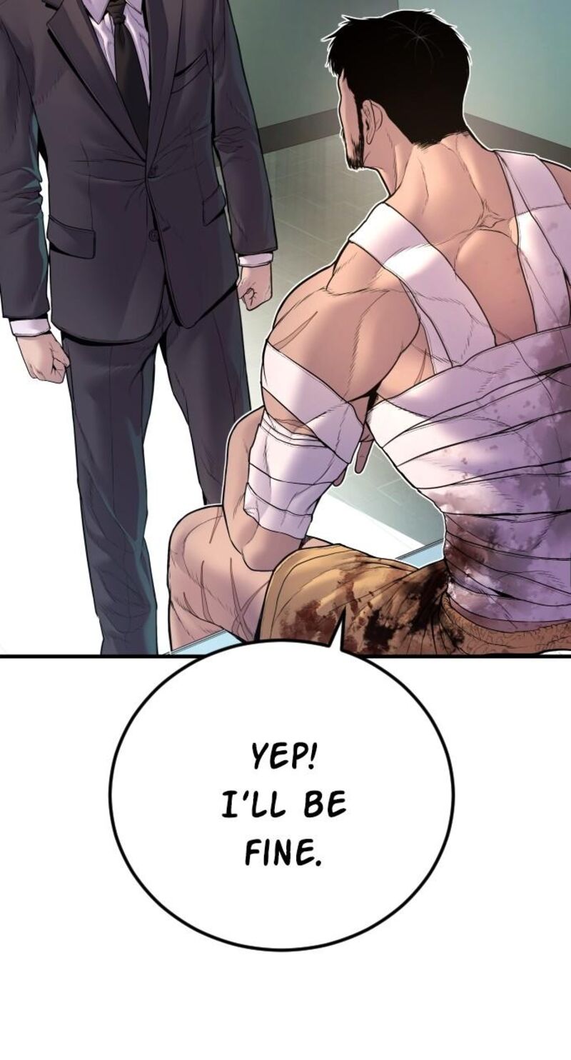Manager Kim Chapter 159 Page 51