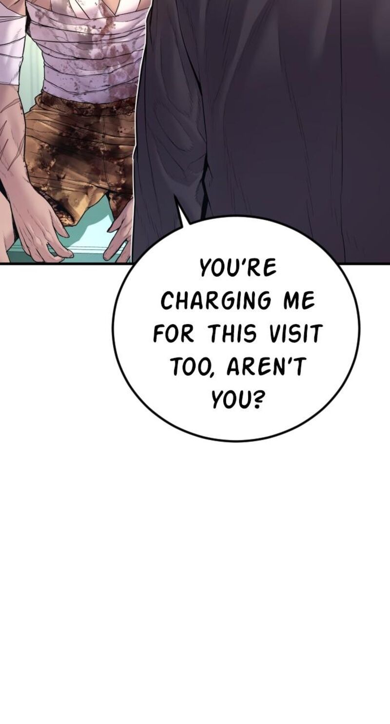 Manager Kim Chapter 159 Page 53