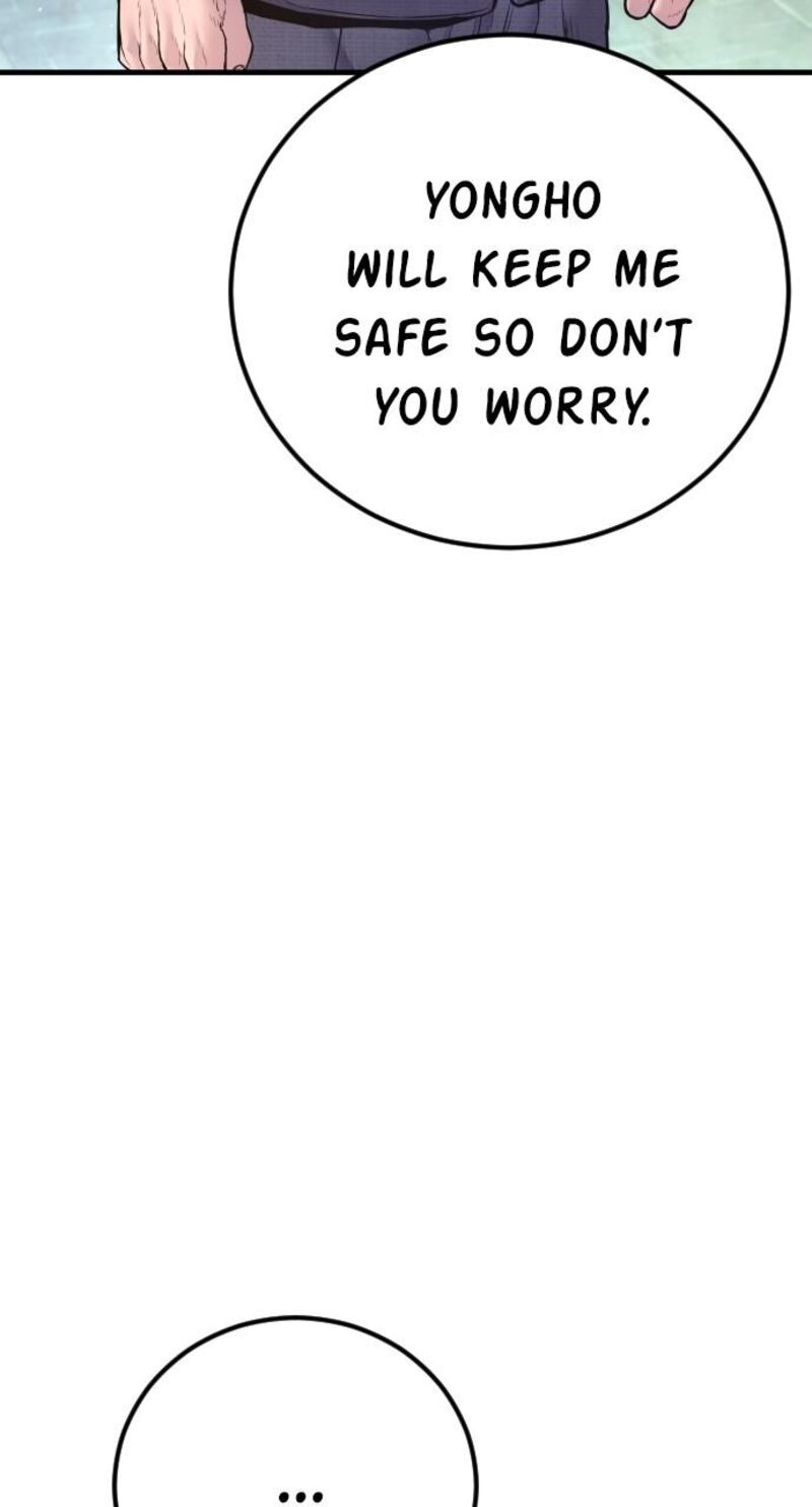 Manager Kim Chapter 159 Page 57
