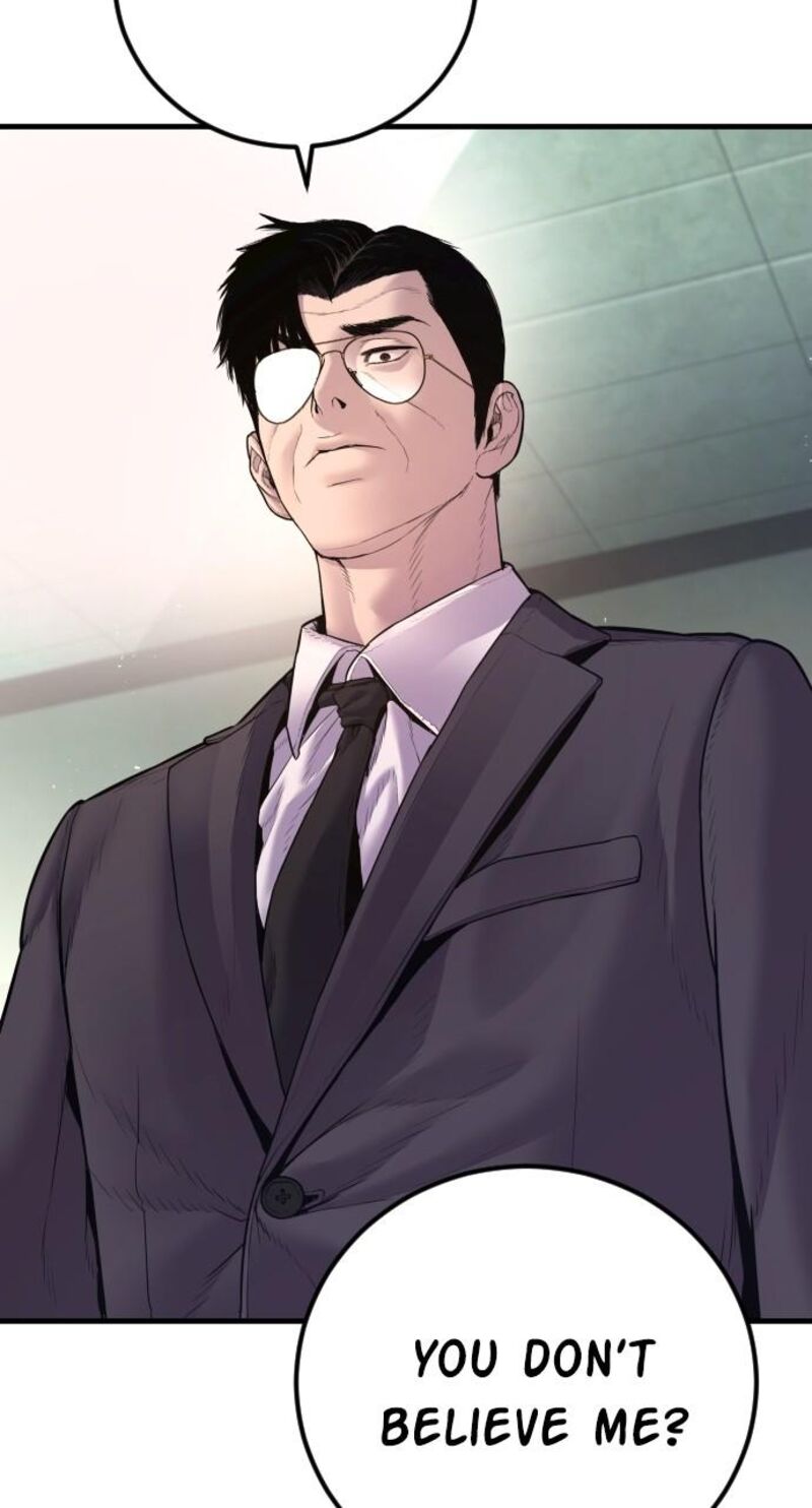 Manager Kim Chapter 159 Page 58