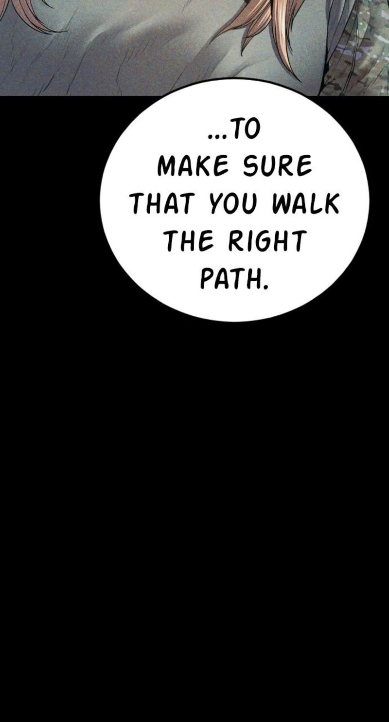 Manager Kim Chapter 159 Page 6