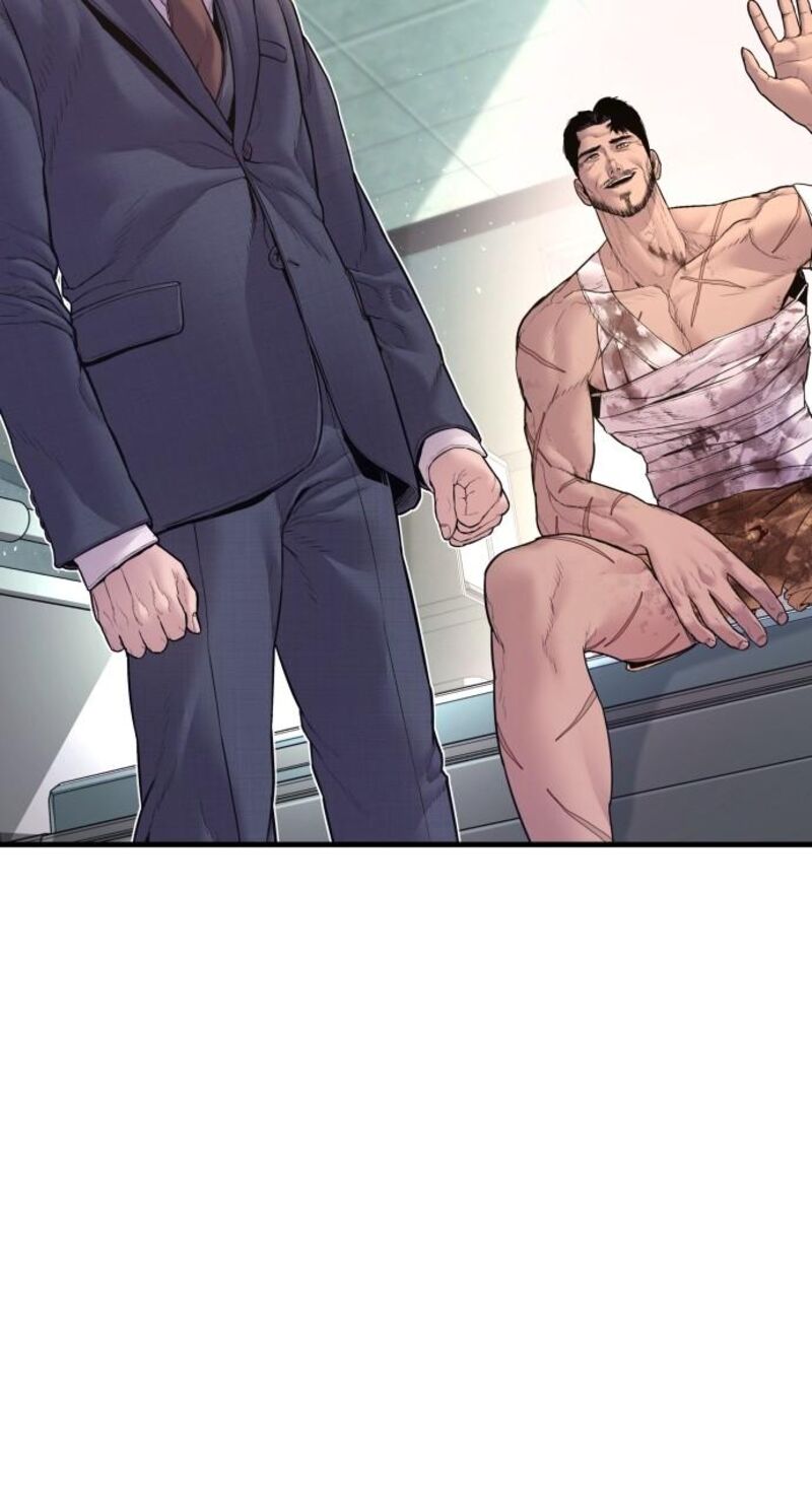 Manager Kim Chapter 159 Page 62