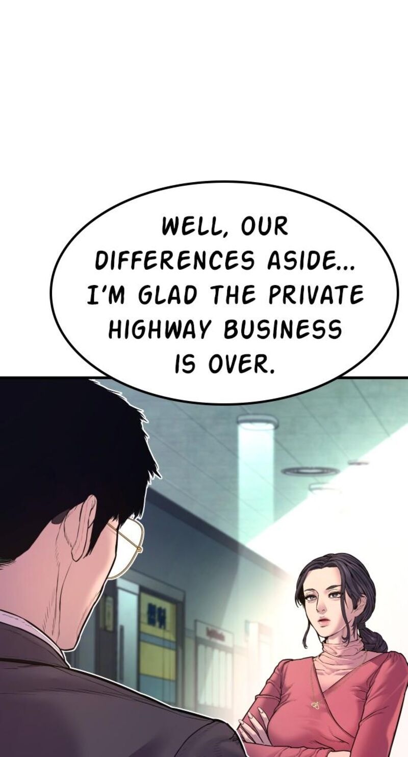 Manager Kim Chapter 159 Page 66