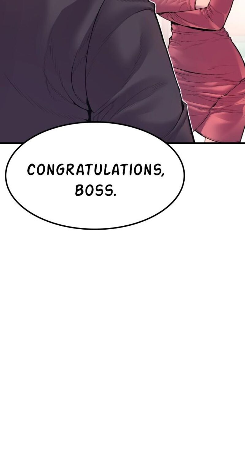 Manager Kim Chapter 159 Page 67