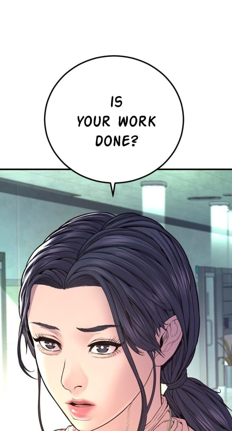 Manager Kim Chapter 159 Page 68