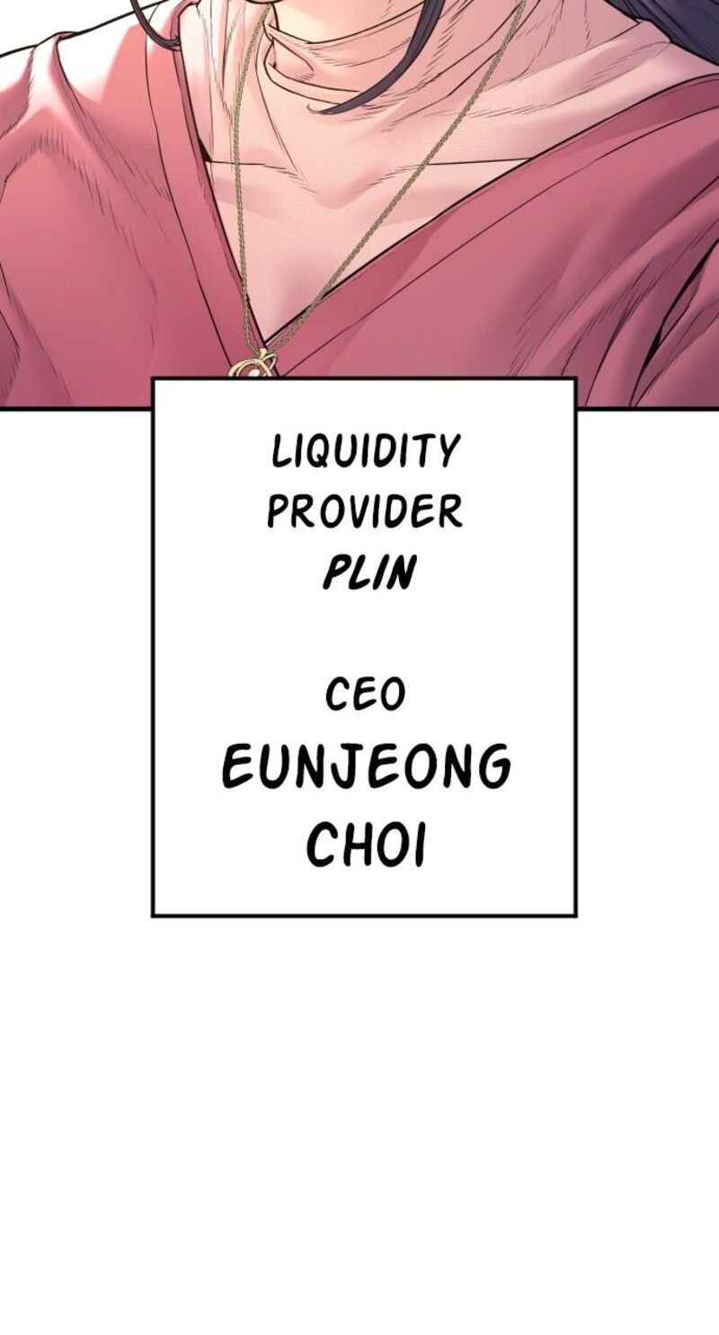Manager Kim Chapter 159 Page 69