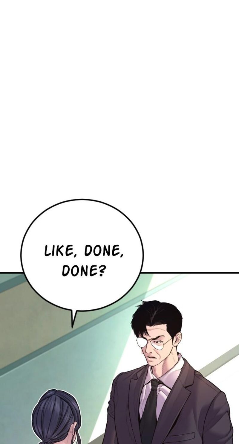 Manager Kim Chapter 159 Page 70