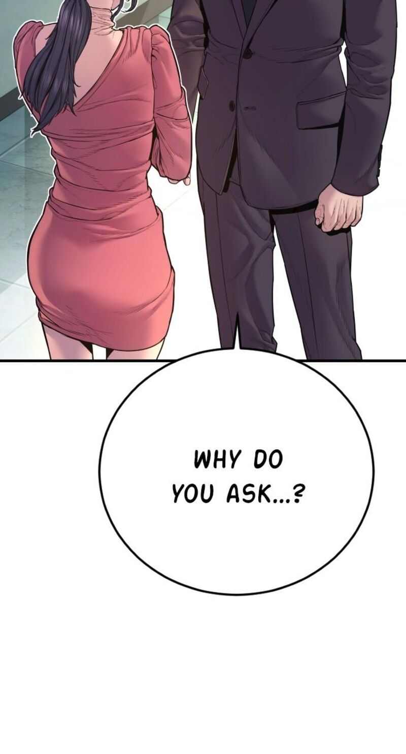 Manager Kim Chapter 159 Page 71
