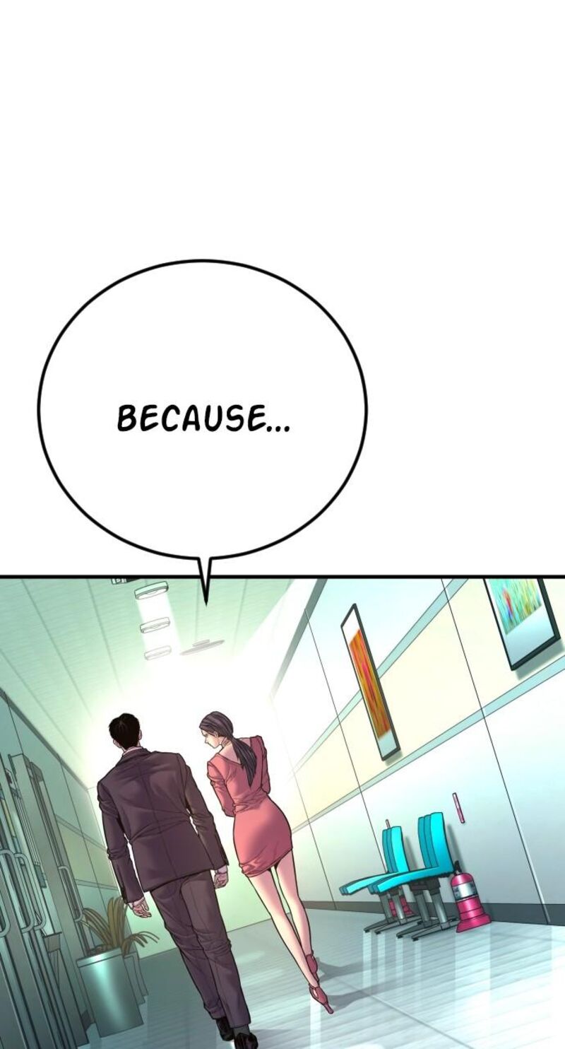 Manager Kim Chapter 159 Page 72