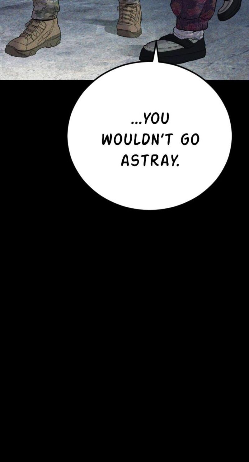 Manager Kim Chapter 159 Page 8