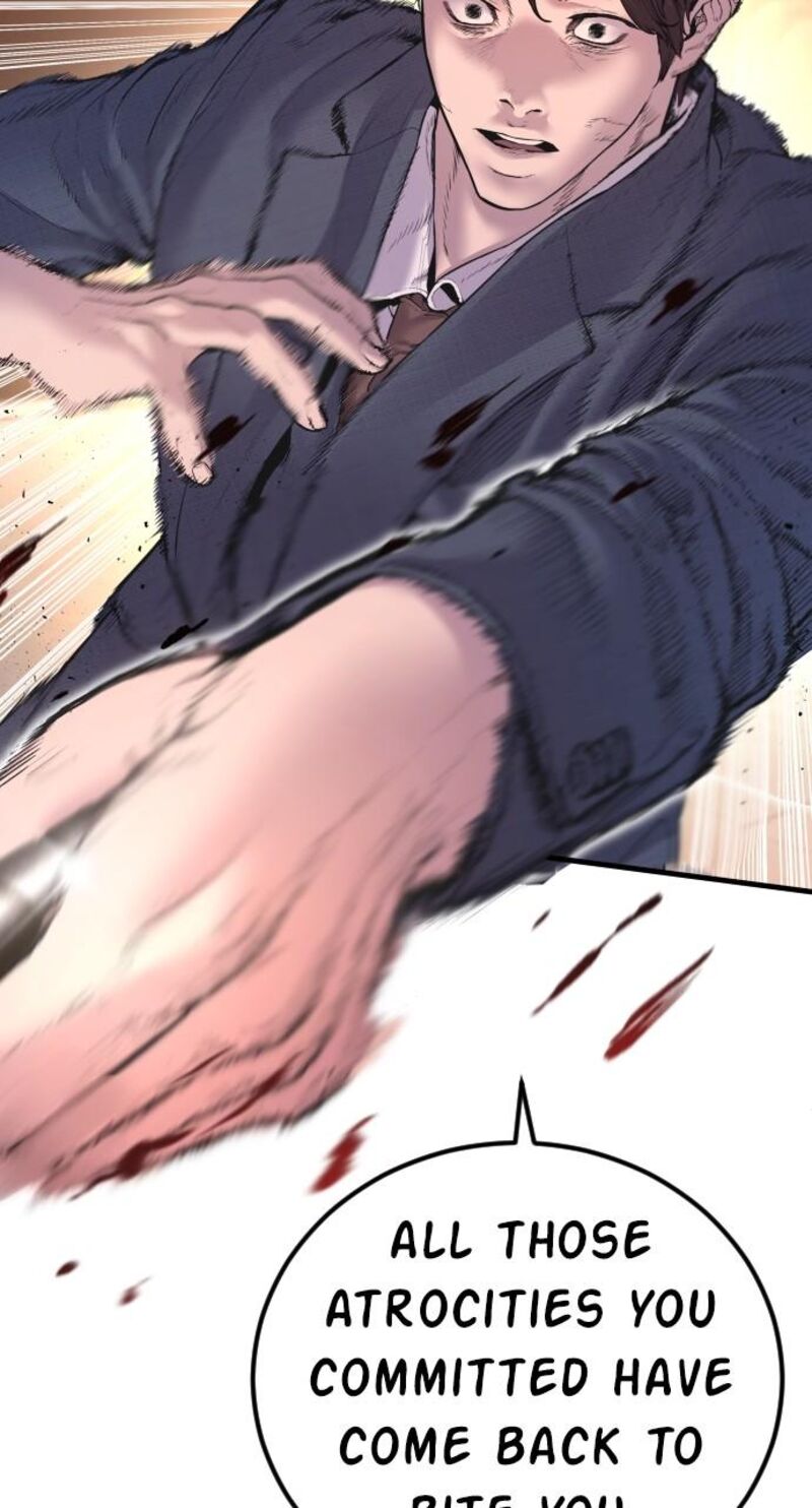 Manager Kim Chapter 159 Page 81