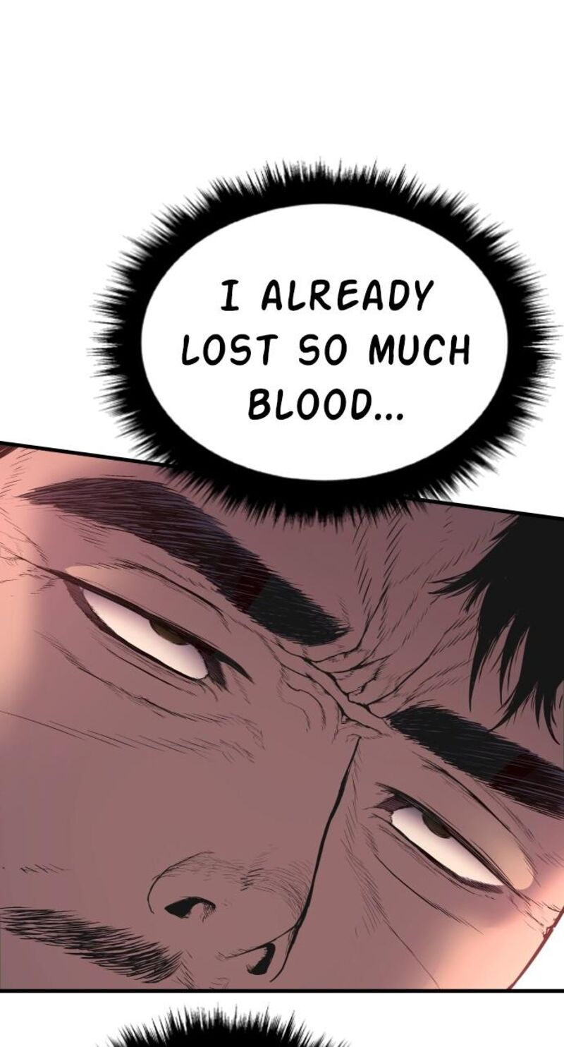 Manager Kim Chapter 159 Page 85
