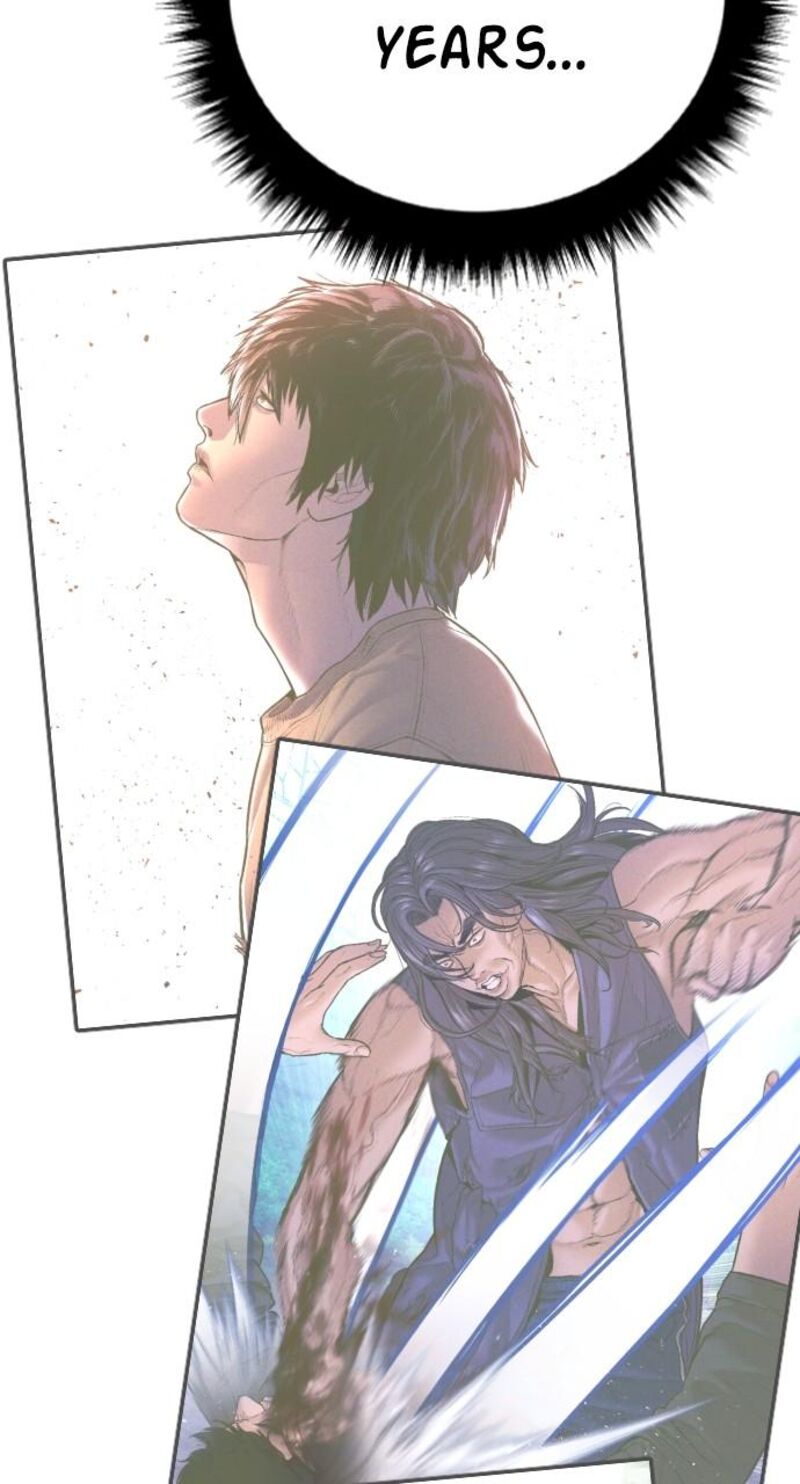 Manager Kim Chapter 159 Page 89