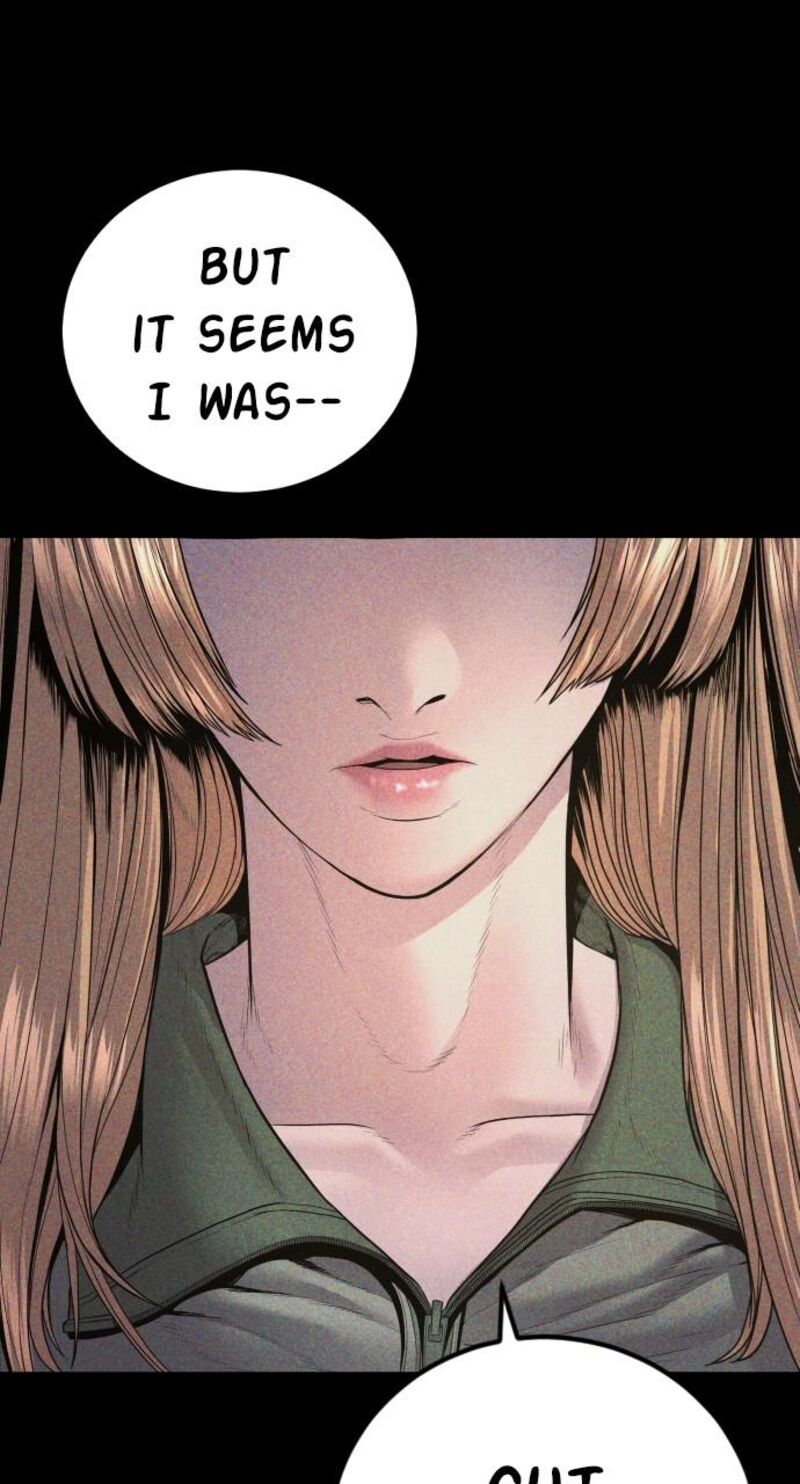 Manager Kim Chapter 159 Page 9