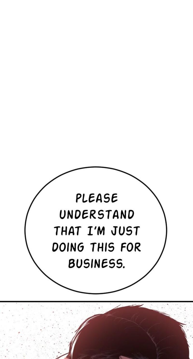 Manager Kim Chapter 159 Page 93