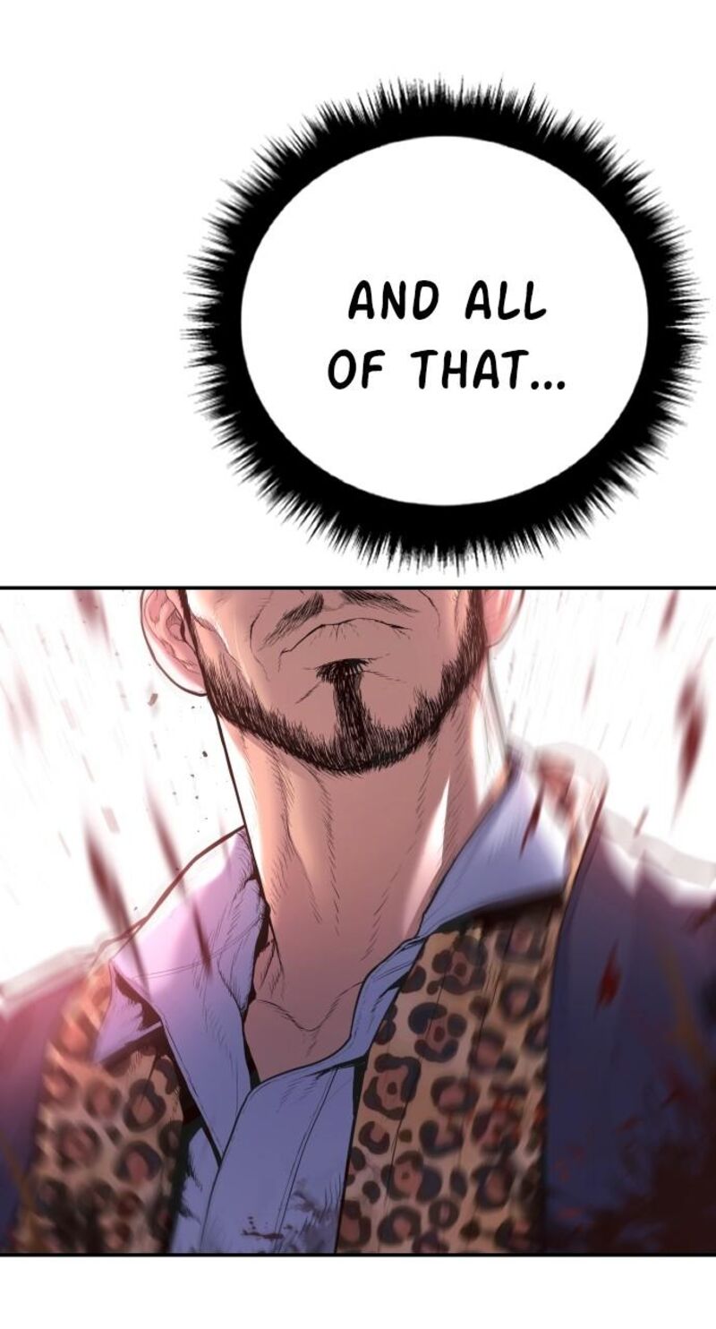 Manager Kim Chapter 159 Page 95