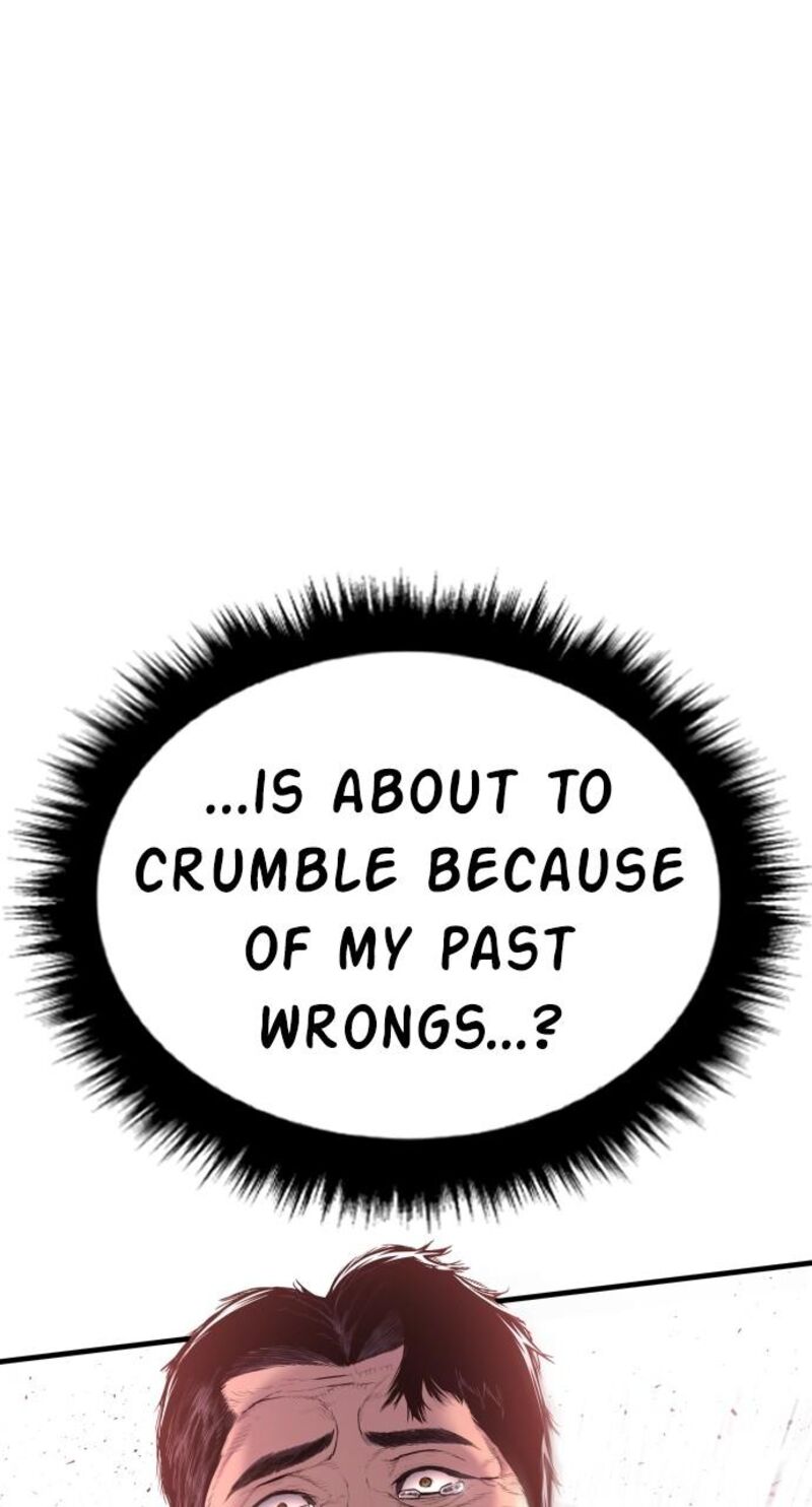 Manager Kim Chapter 159 Page 96