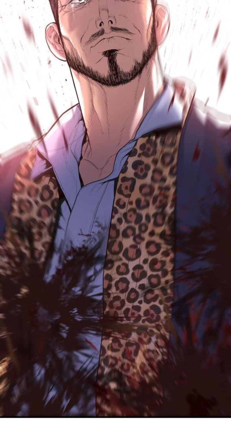 Manager Kim Chapter 159 Page 97