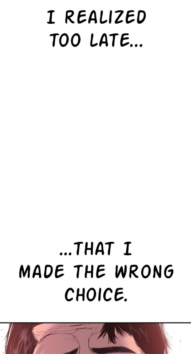 Manager Kim Chapter 159 Page 98