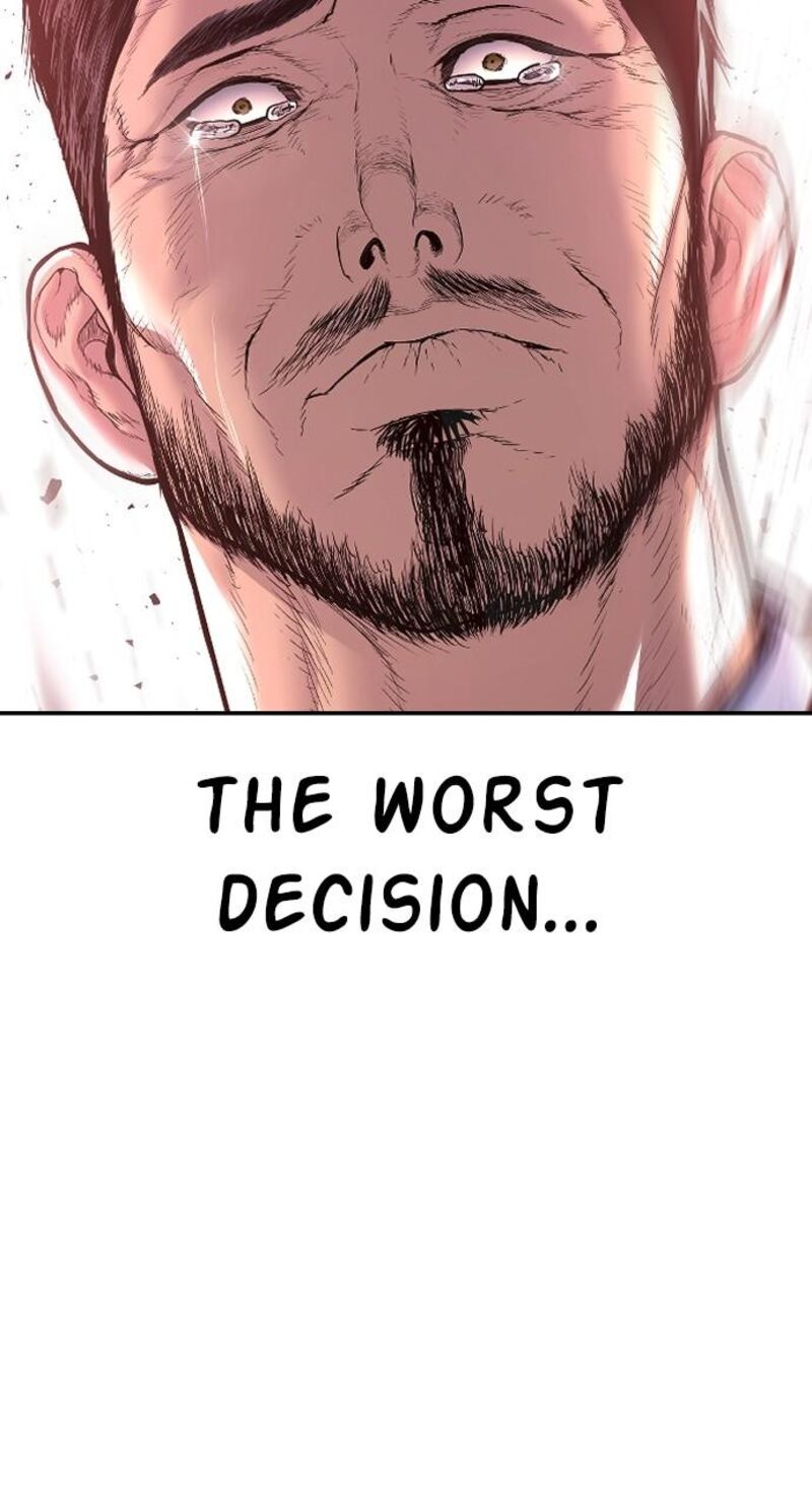 Manager Kim Chapter 159 Page 99