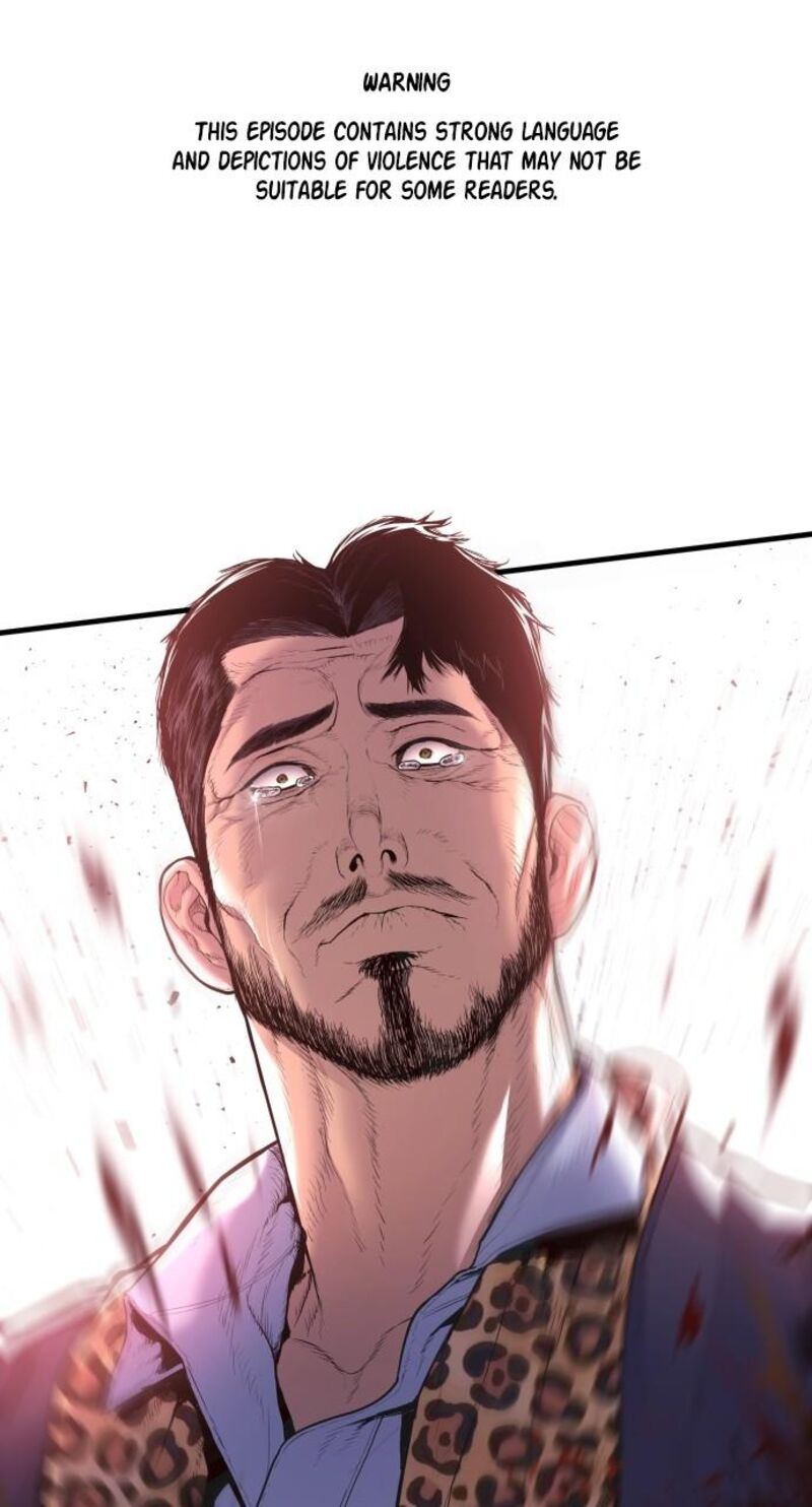 Manager Kim Chapter 160 Page 1