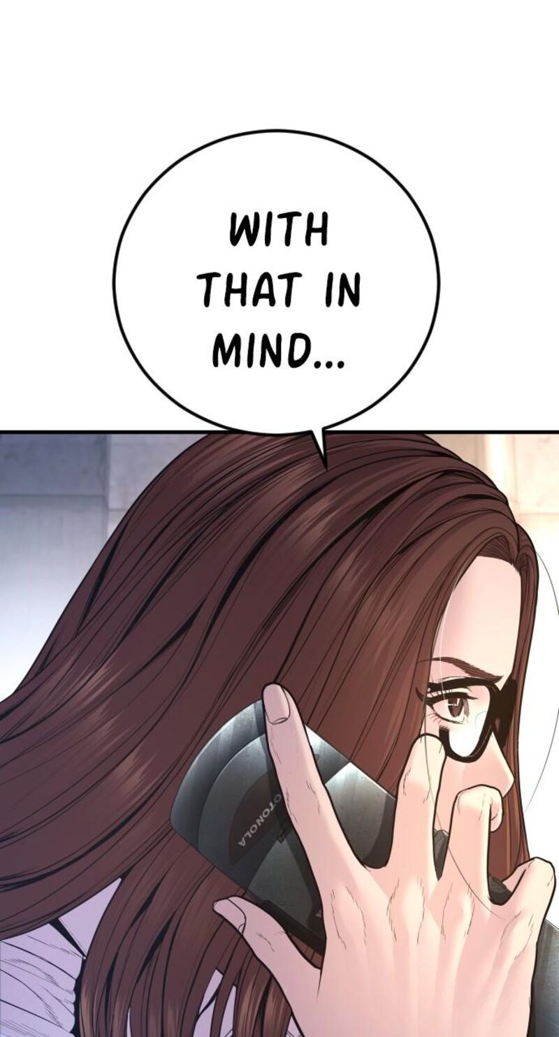 Manager Kim Chapter 160 Page 101