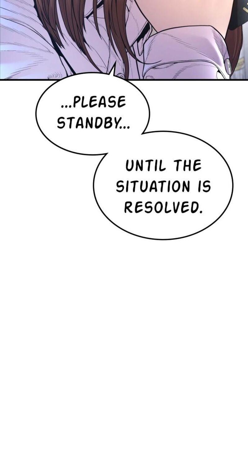 Manager Kim Chapter 160 Page 102