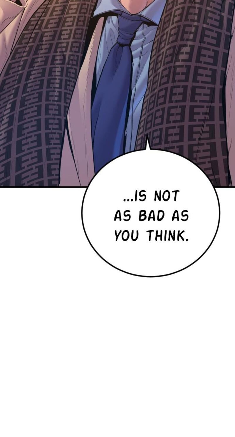 Manager Kim Chapter 160 Page 109