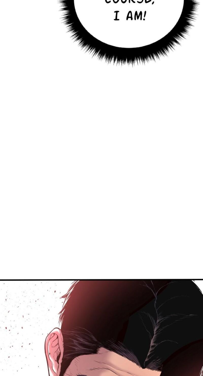 Manager Kim Chapter 160 Page 11