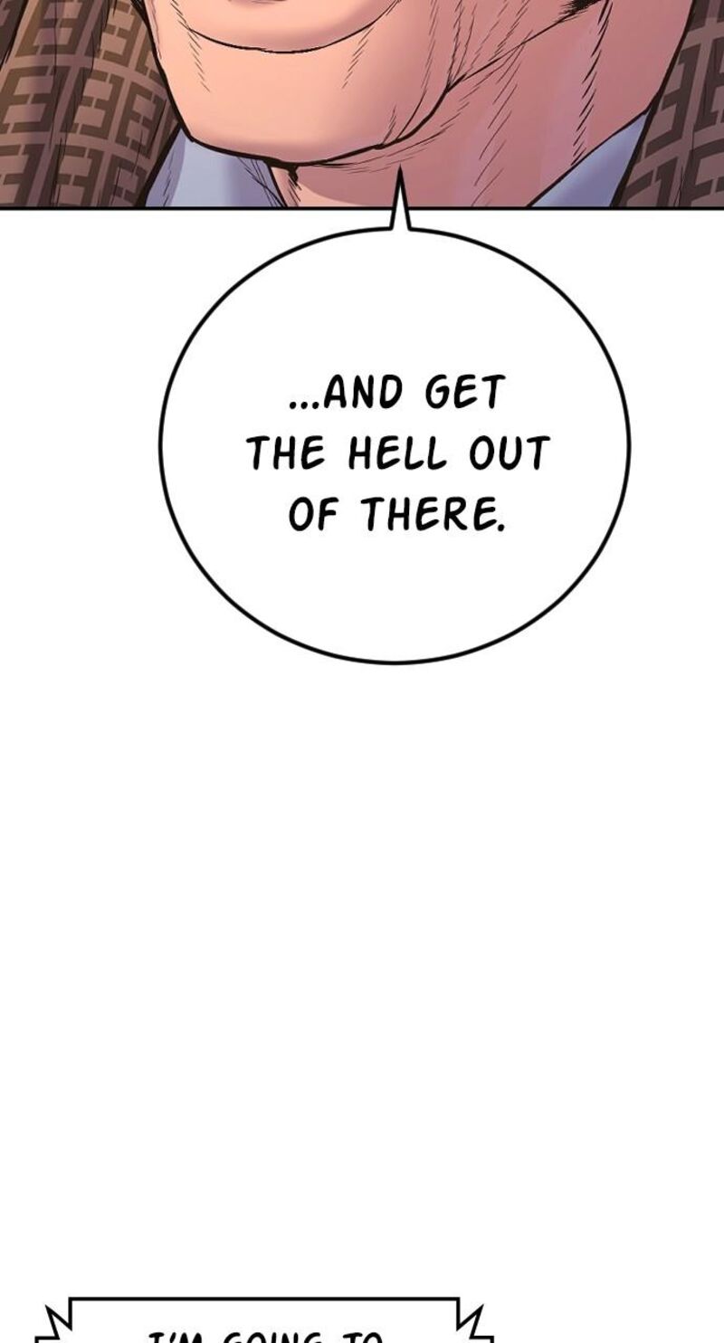 Manager Kim Chapter 160 Page 111