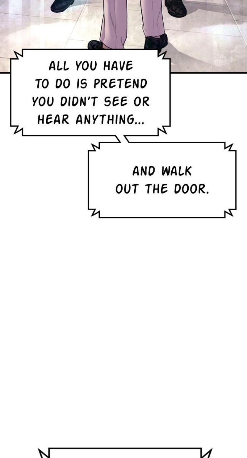 Manager Kim Chapter 160 Page 113