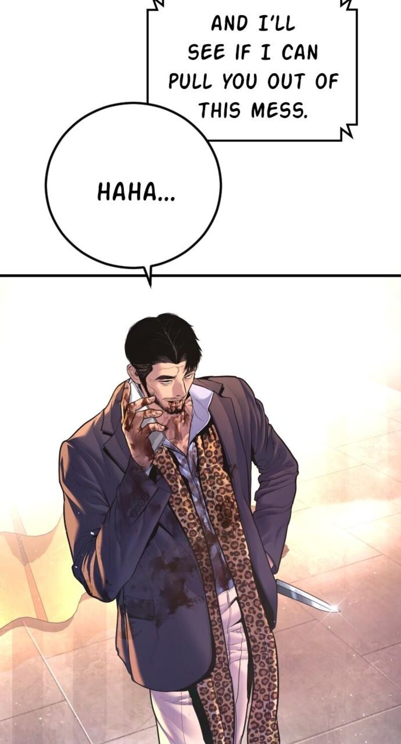 Manager Kim Chapter 160 Page 116