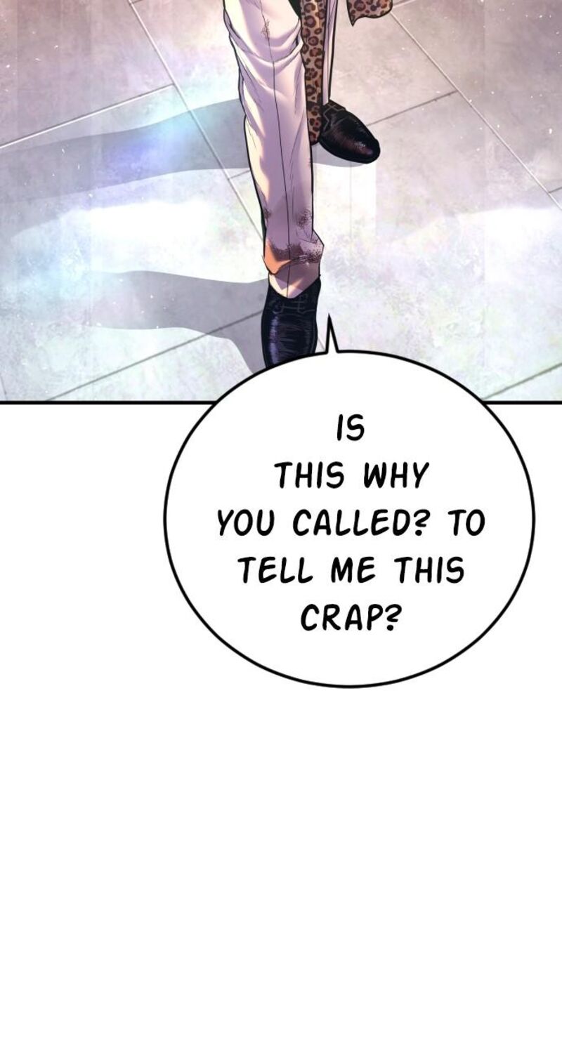 Manager Kim Chapter 160 Page 117