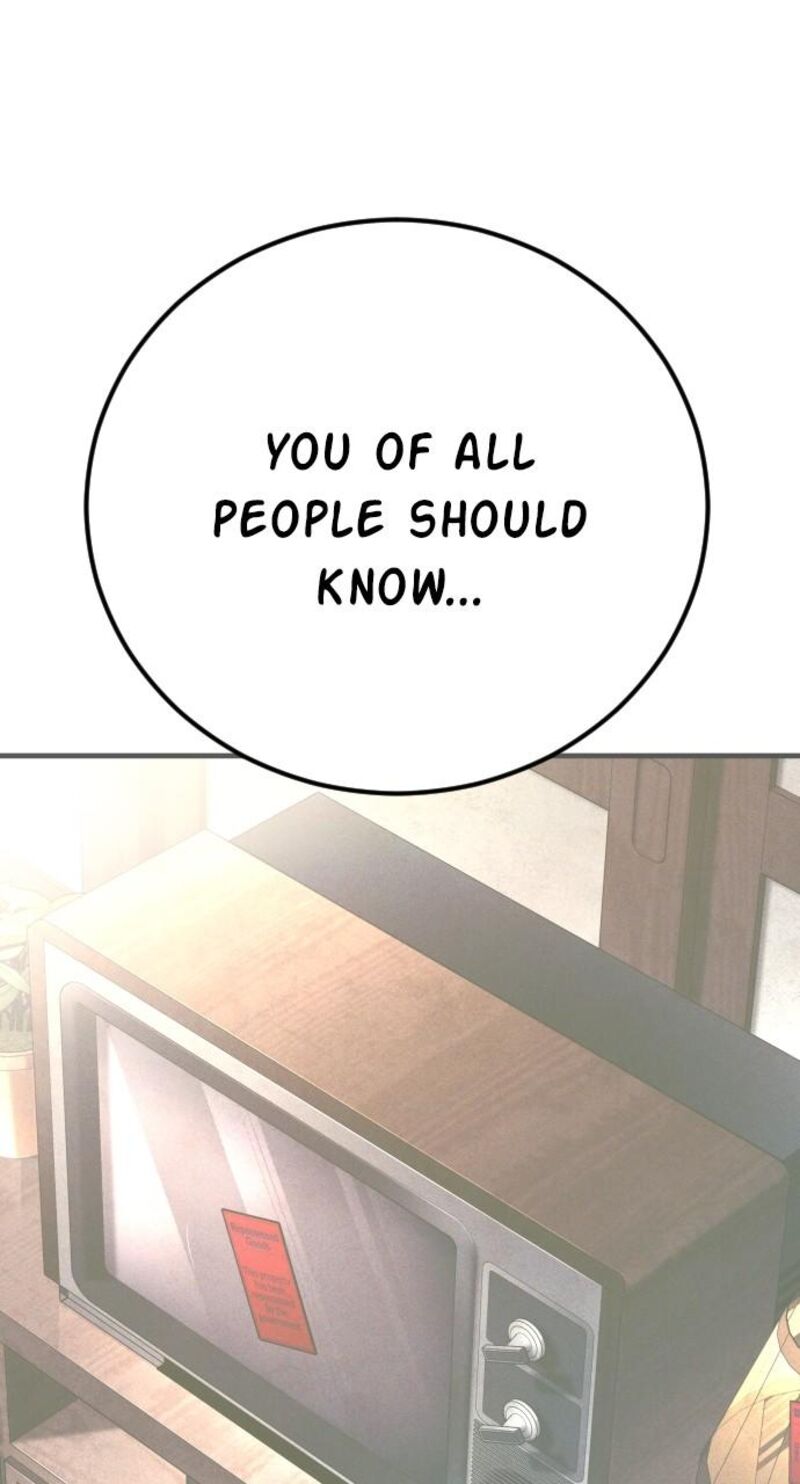 Manager Kim Chapter 160 Page 118