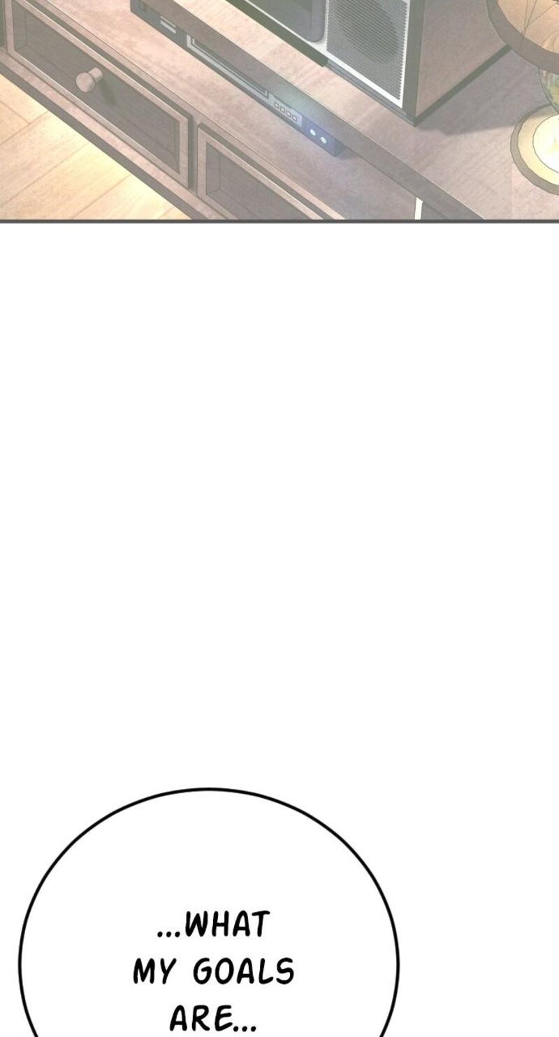 Manager Kim Chapter 160 Page 119