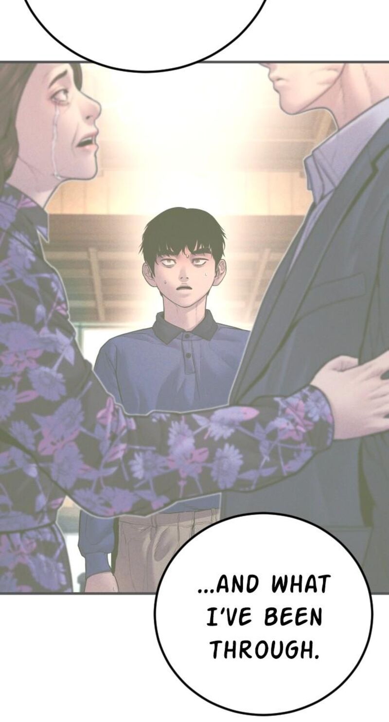Manager Kim Chapter 160 Page 120