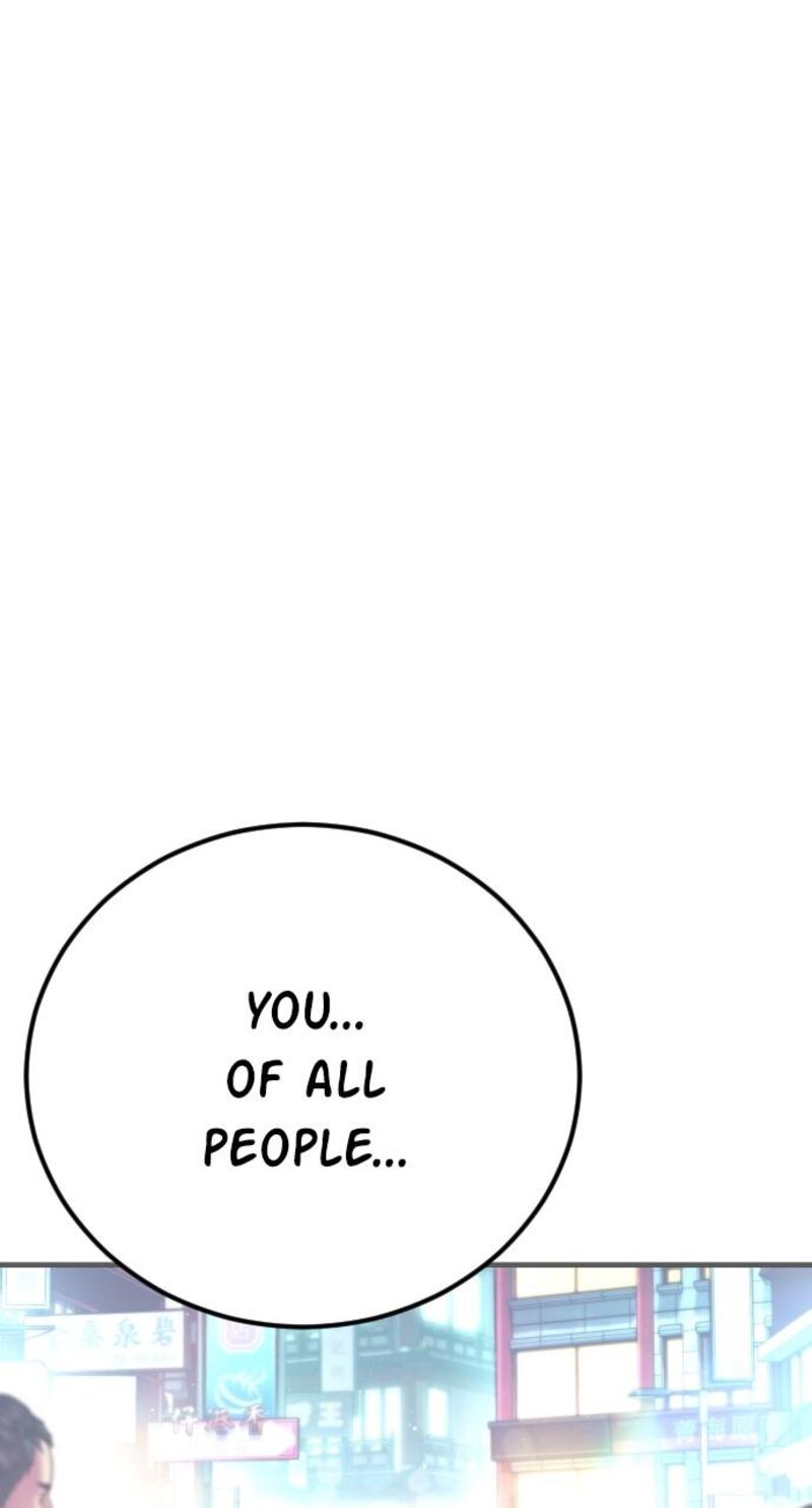 Manager Kim Chapter 160 Page 121