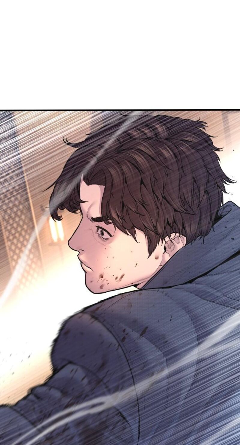 Manager Kim Chapter 160 Page 13