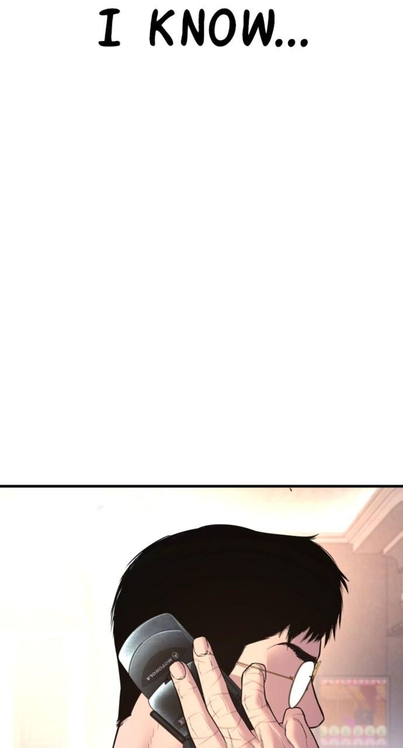 Manager Kim Chapter 160 Page 135