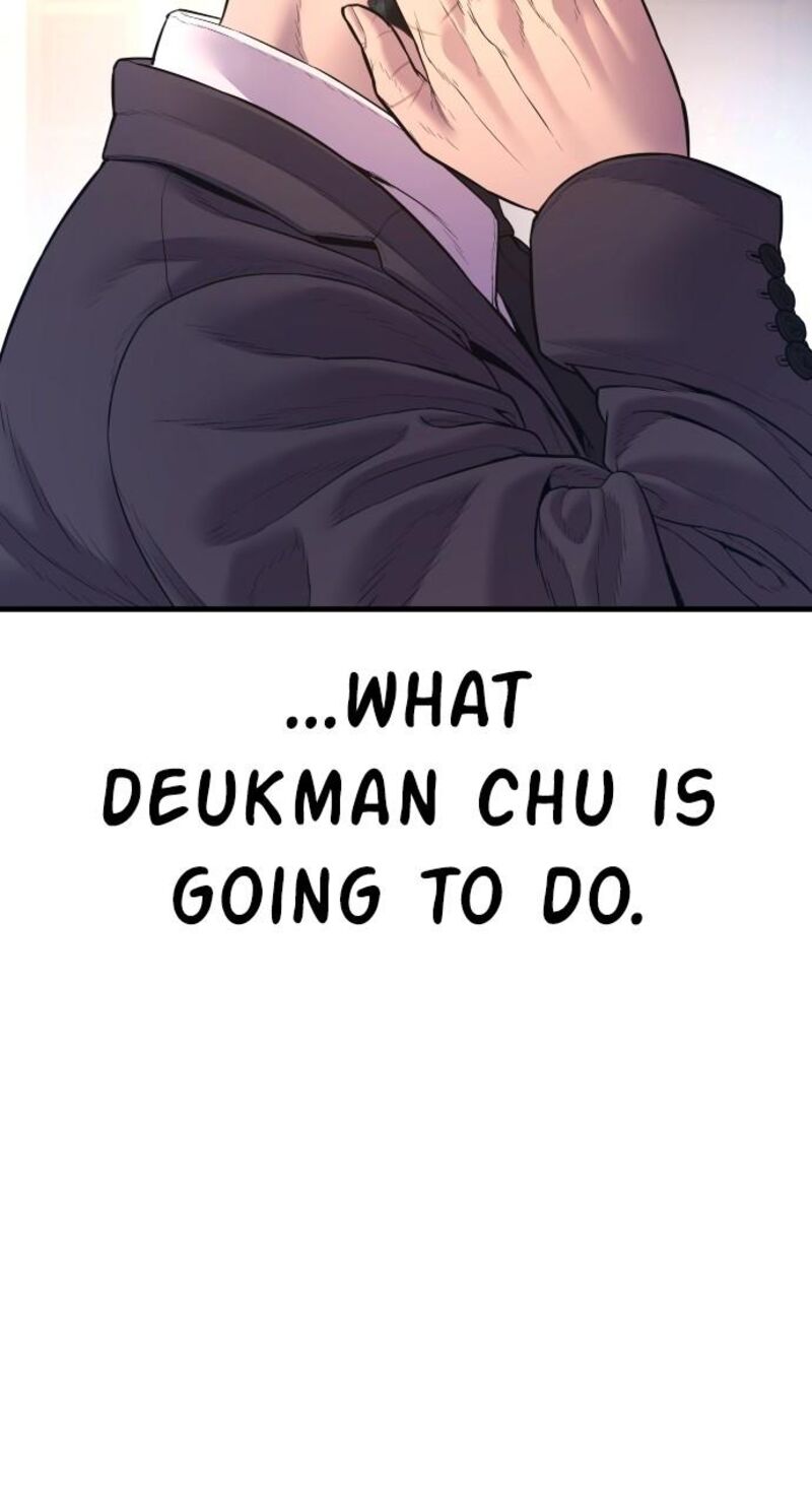 Manager Kim Chapter 160 Page 136