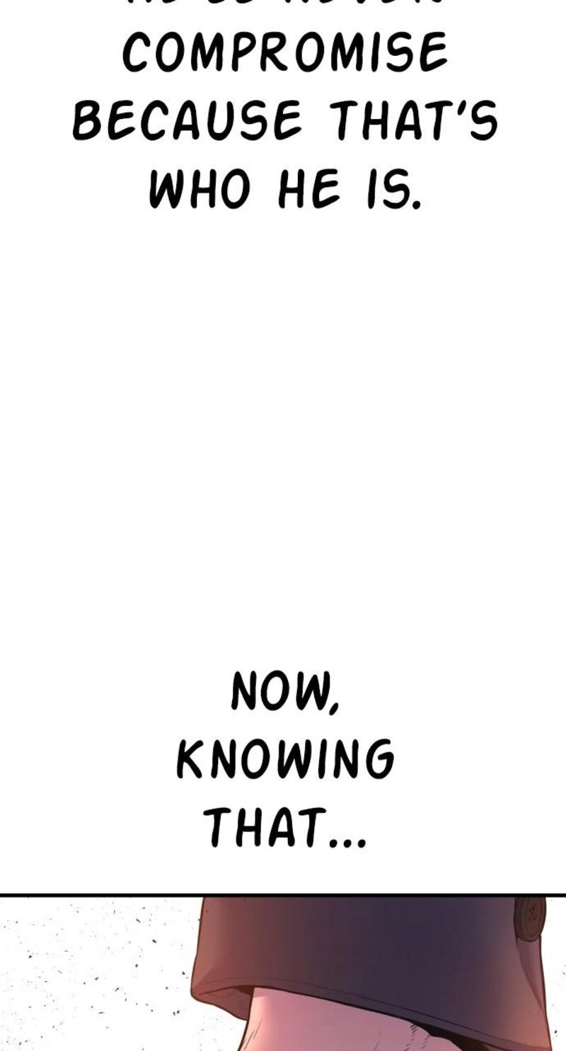 Manager Kim Chapter 160 Page 138