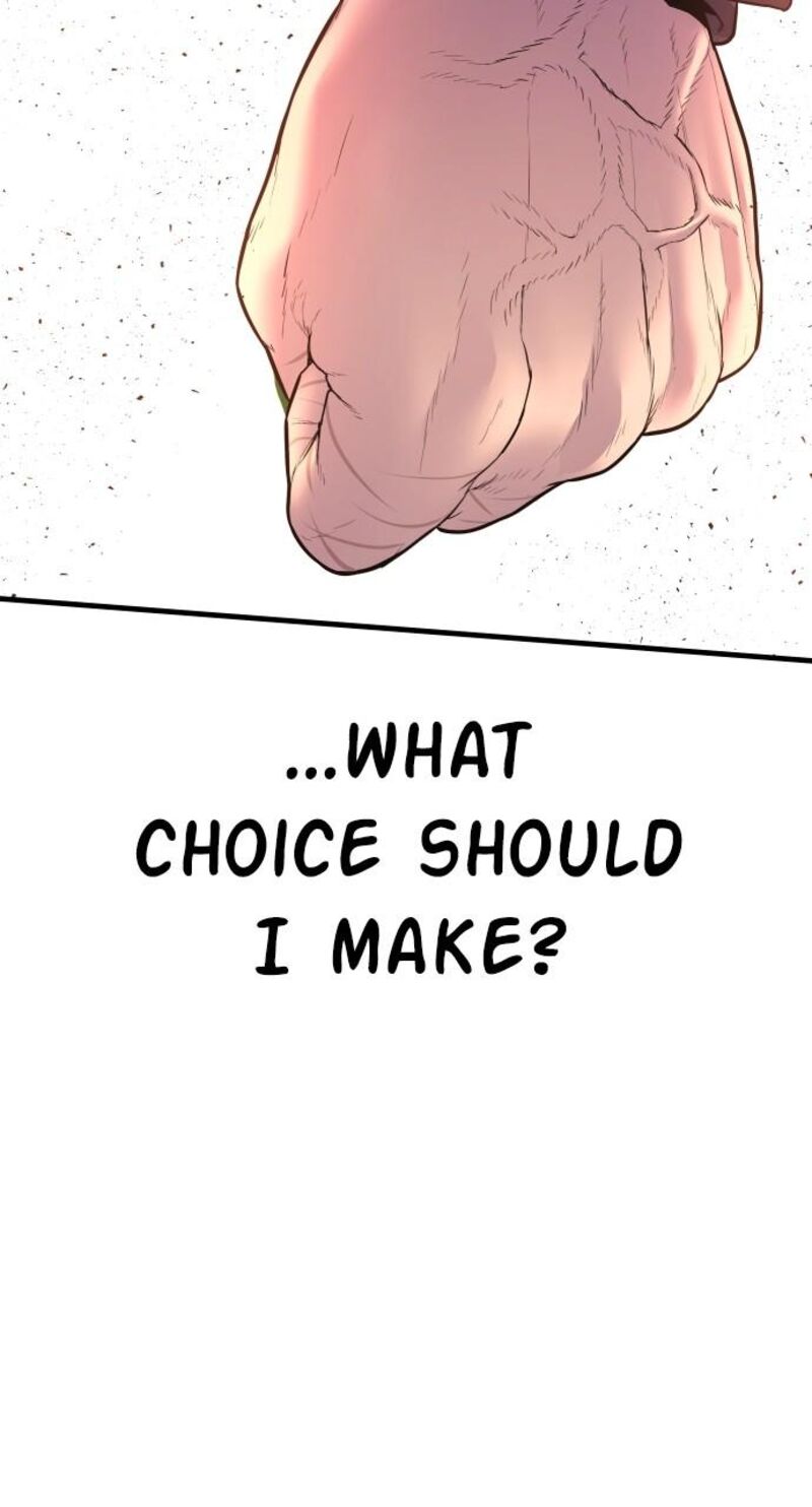 Manager Kim Chapter 160 Page 139