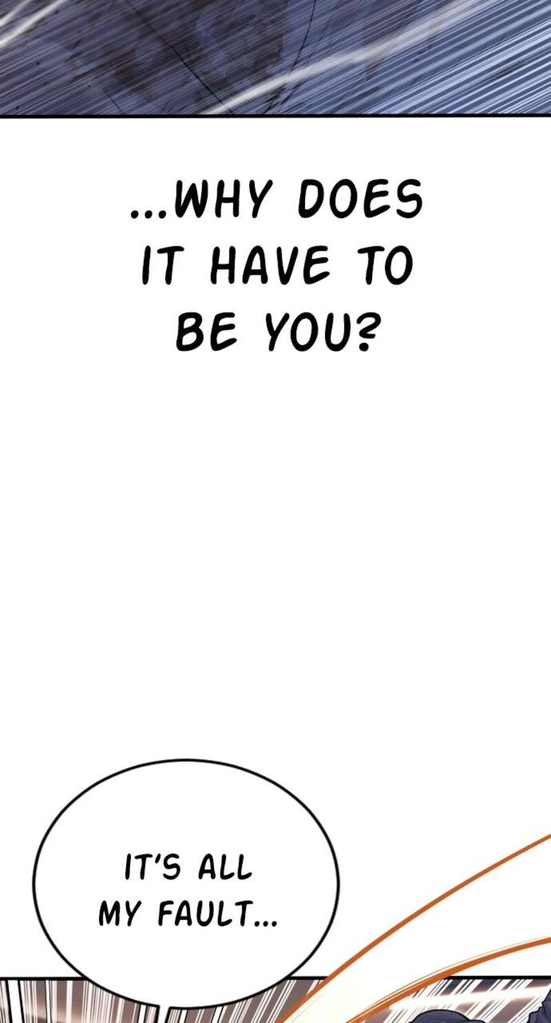 Manager Kim Chapter 160 Page 14