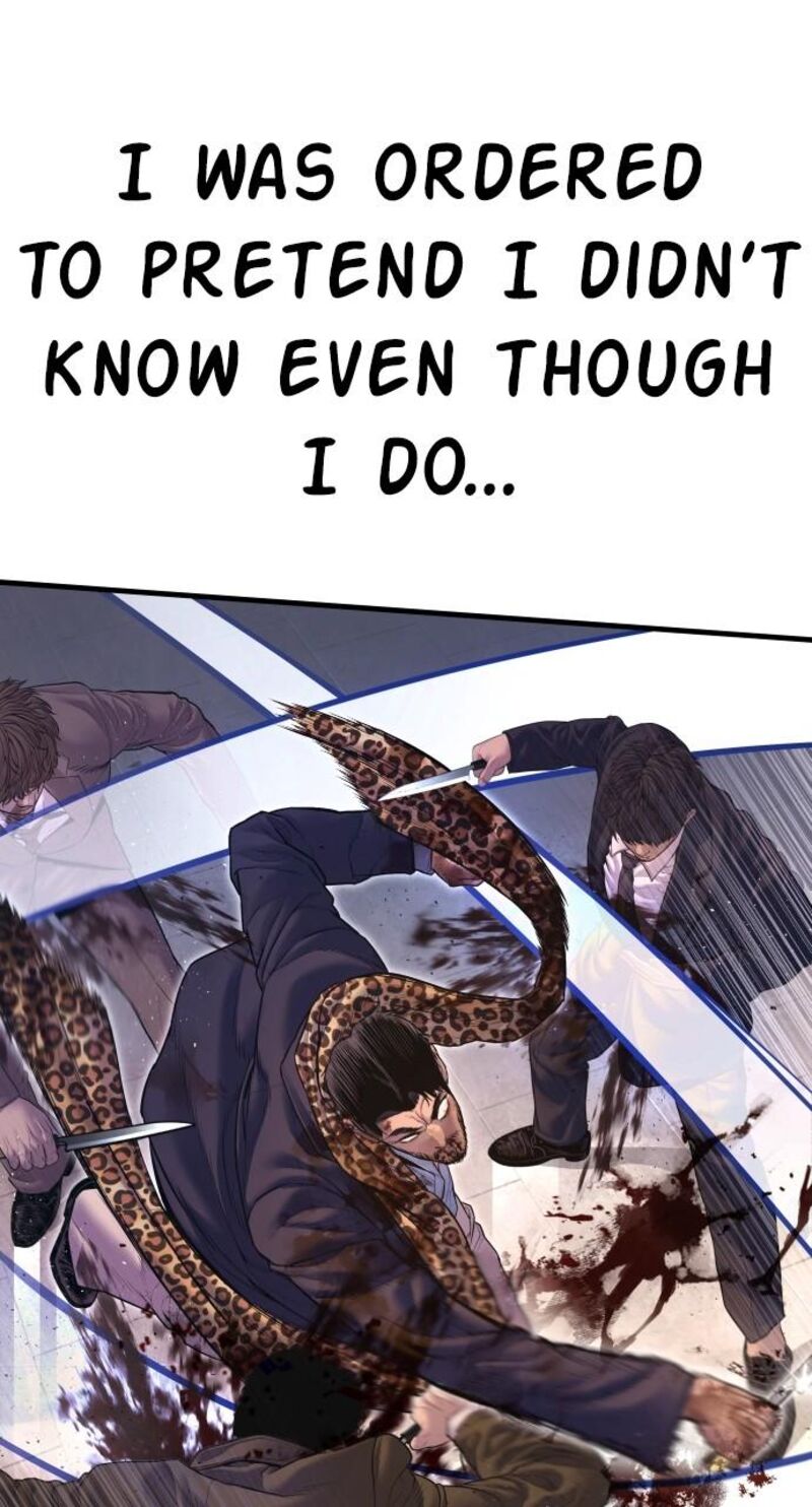 Manager Kim Chapter 160 Page 140