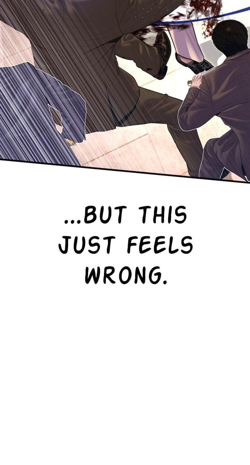 Manager Kim Chapter 160 Page 141
